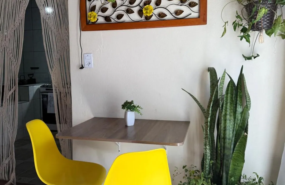 Chalé Cabana com 3 cachoeiras - Mirante para montanhas, Espaço Gourmet Caipira-1